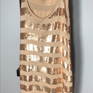 Michael Kors Dress never worn